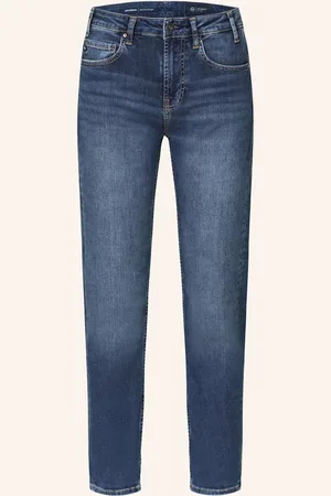 AG Jeans Jeans blau