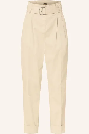 HUGO BOSS Hose Tashaina