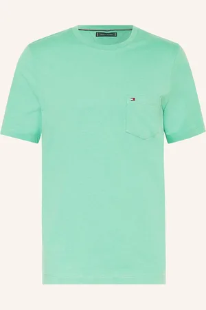 Tommy Hilfiger T-Shirt gruen