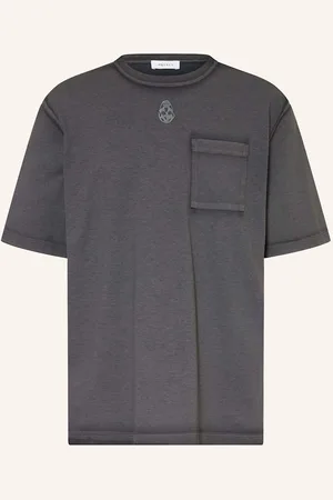 Alexander McQueen T-Shirt