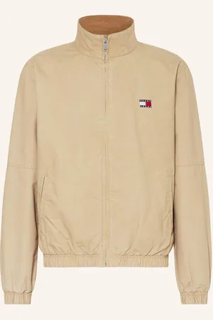 Tommy Hilfiger Blouson braun