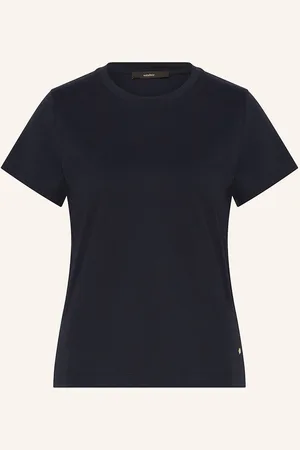 Windsor T-Shirt blau