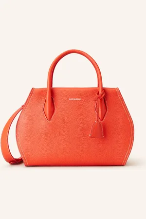 Coccinelle Handtasche