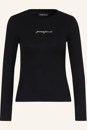Guess Longsleeve