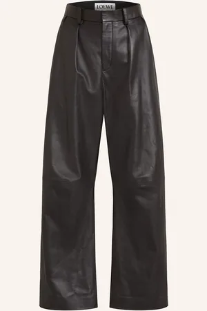 Loewe Lederhose