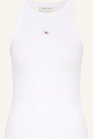 Calvin Klein Top