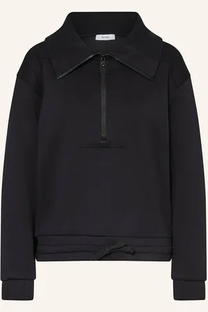 Reiss Sweat-Troyer Laney