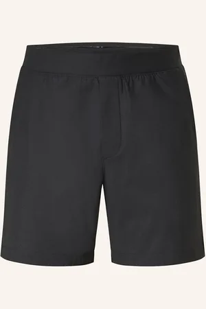 Under Armour Golfshorts Ua Drive Pull-On