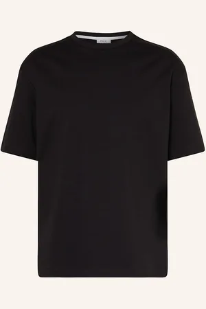PAUL T-Shirt