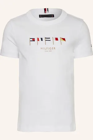 Tommy Hilfiger T-Shirt