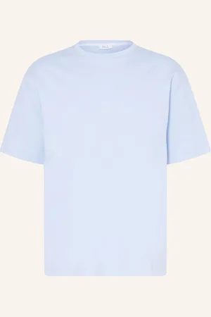 PAUL T-Shirt blau