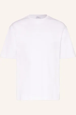 PAUL T-Shirt