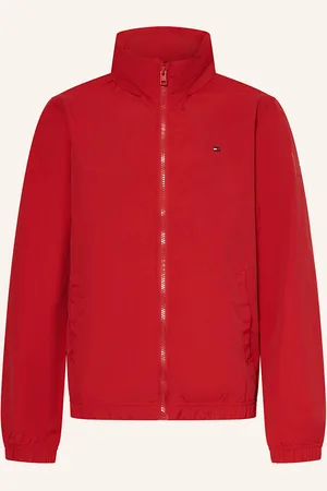 Tommy Hilfiger Jacke Essential