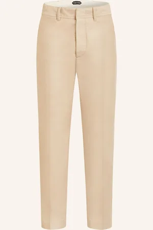 Tom Ford Chino Extra Slim Fit