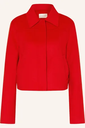 Loulou Studio Jacke Zhanna