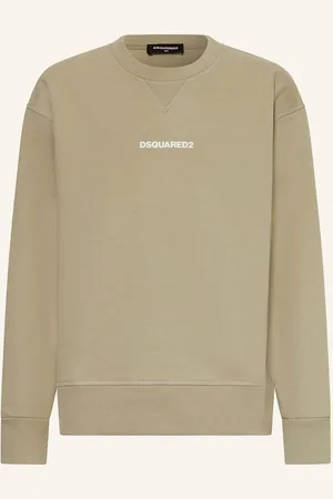 Dsquared2 Sweatshirt