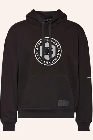 Dolce & Gabbana Hoodie