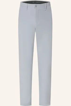 Under Armour Golfhose Ua Drive grau