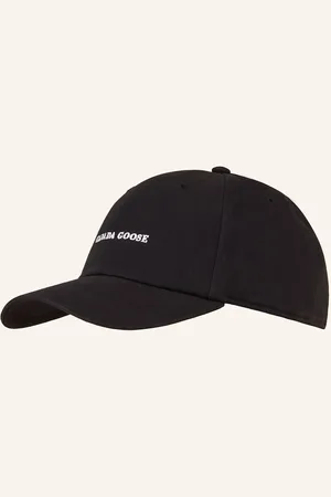 Canada Goose Cap