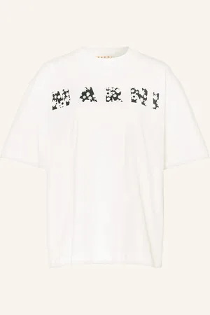 Marni T-Shirt