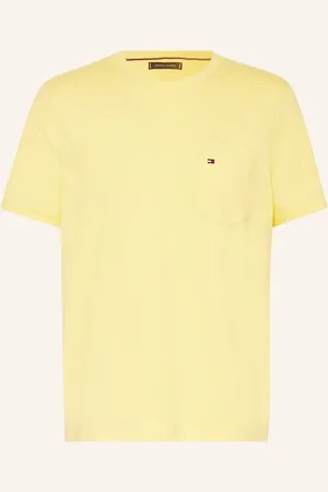 Tommy Hilfiger T-Shirt