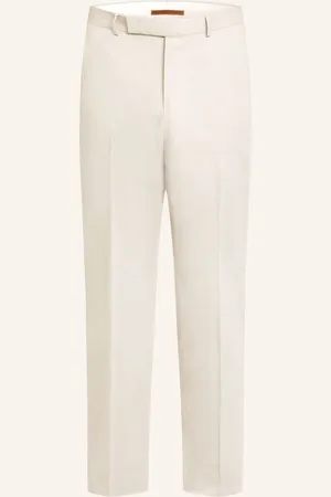 Ermenegildo Zegna Chino Regular Fit