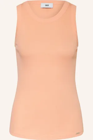 Cinque Tanktop Ciria