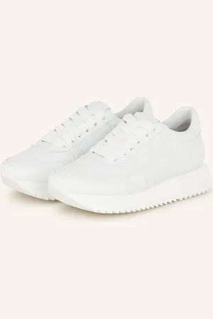 Kennel & Schmenger Sneaker Flash