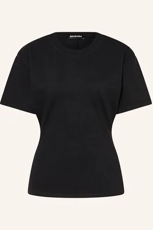 EB DENIM T-Shirt Eero