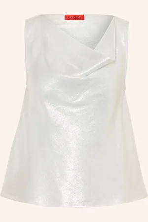 Max&Co. Top Capra