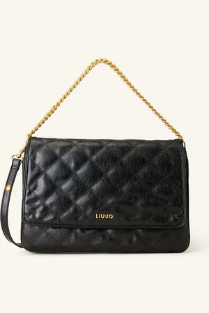 Liu Jo Handtasche