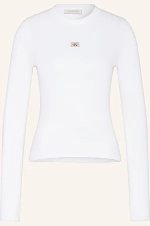 Calvin Klein Longsleeve