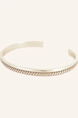 Isabel Marant Armreif