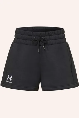 Under Armour Sweatshorts Ua Icon