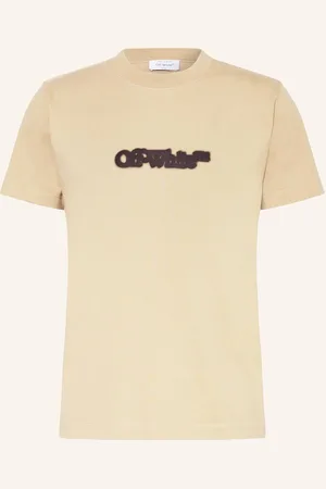 OFF-WHITE T-Shirt