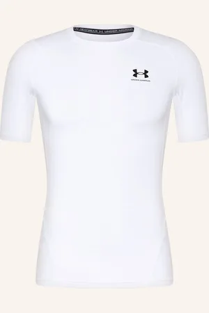 Under Armour T-Shirt Heatgear Armour