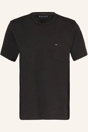 Tommy Hilfiger T-Shirt