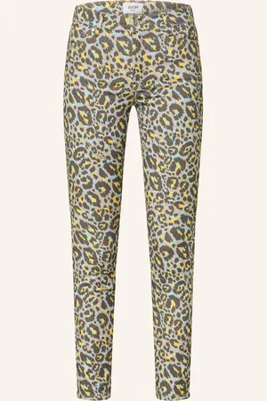 JOOP! Skinny Jeans Maja beige