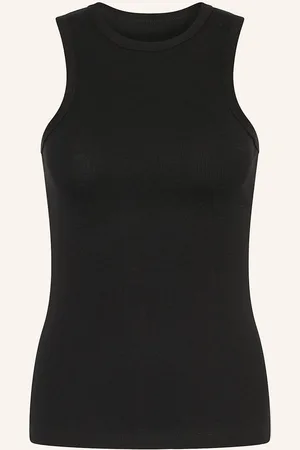 Copenhagen Muse Top Cmsif