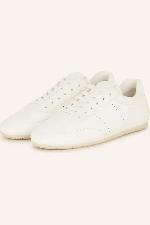 Kennel & Schmenger Sneaker Drop