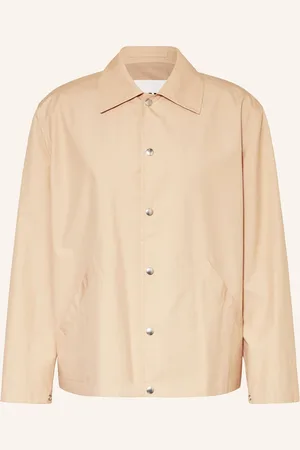Jil Sander Jacke