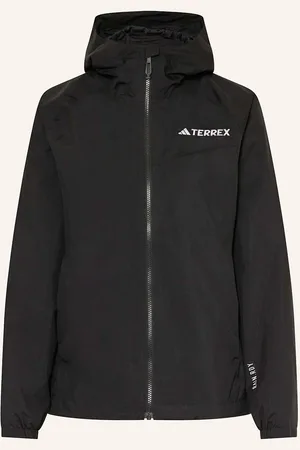 adidas Regenjacke Terrex Multi 2l Rain.Rdy