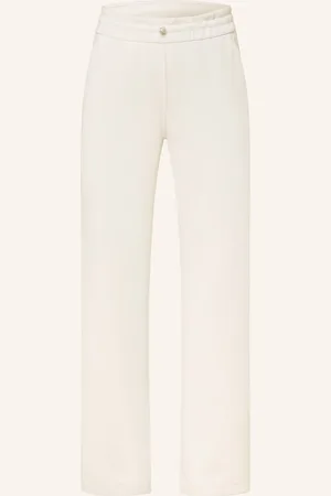Lululemon Softstreme™ High Rise Pant 31in beige