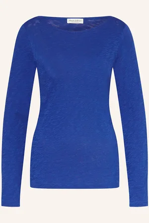 Marc O’ Polo Longsleeve