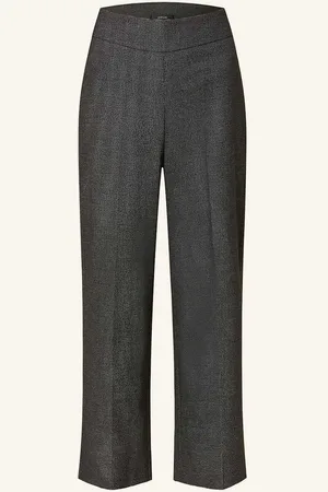 Opus Culotte Misha schwarz