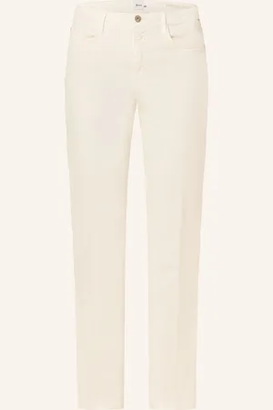 Brax Jeans Mary weiss