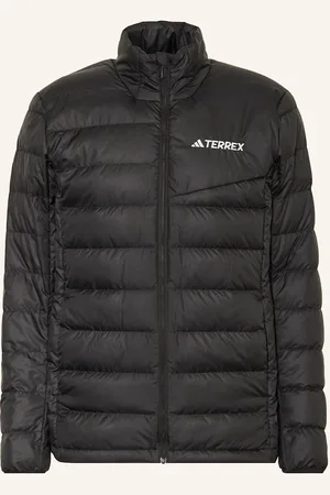 adidas Daunenjacke Terrex Multi Light