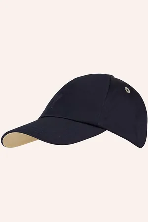 Ami Cap blau
