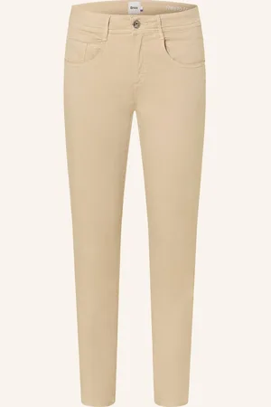 Brax Jeans Shakira S