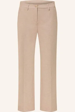 Opus Marlenehose Mauno